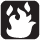 Wallaby Rocks Crossing has picnic fireplaces