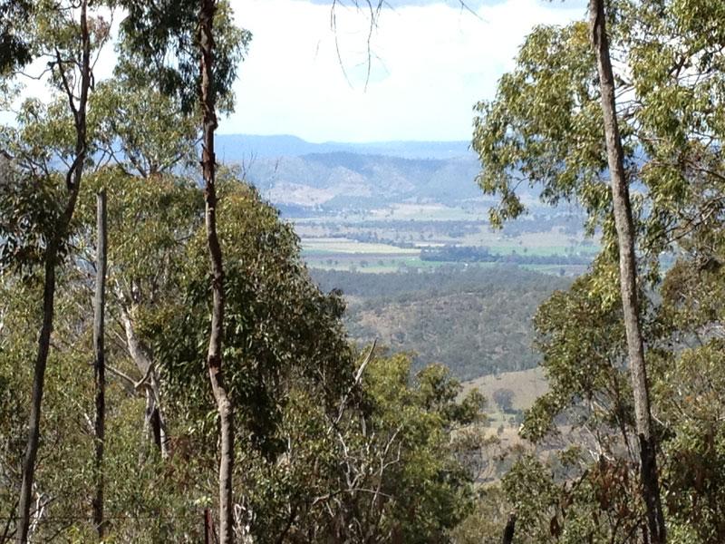 Scenic Rim Adventure Park